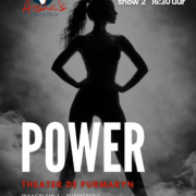 POWER