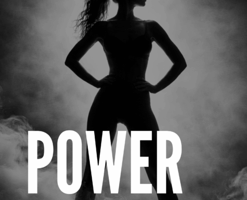 POWER